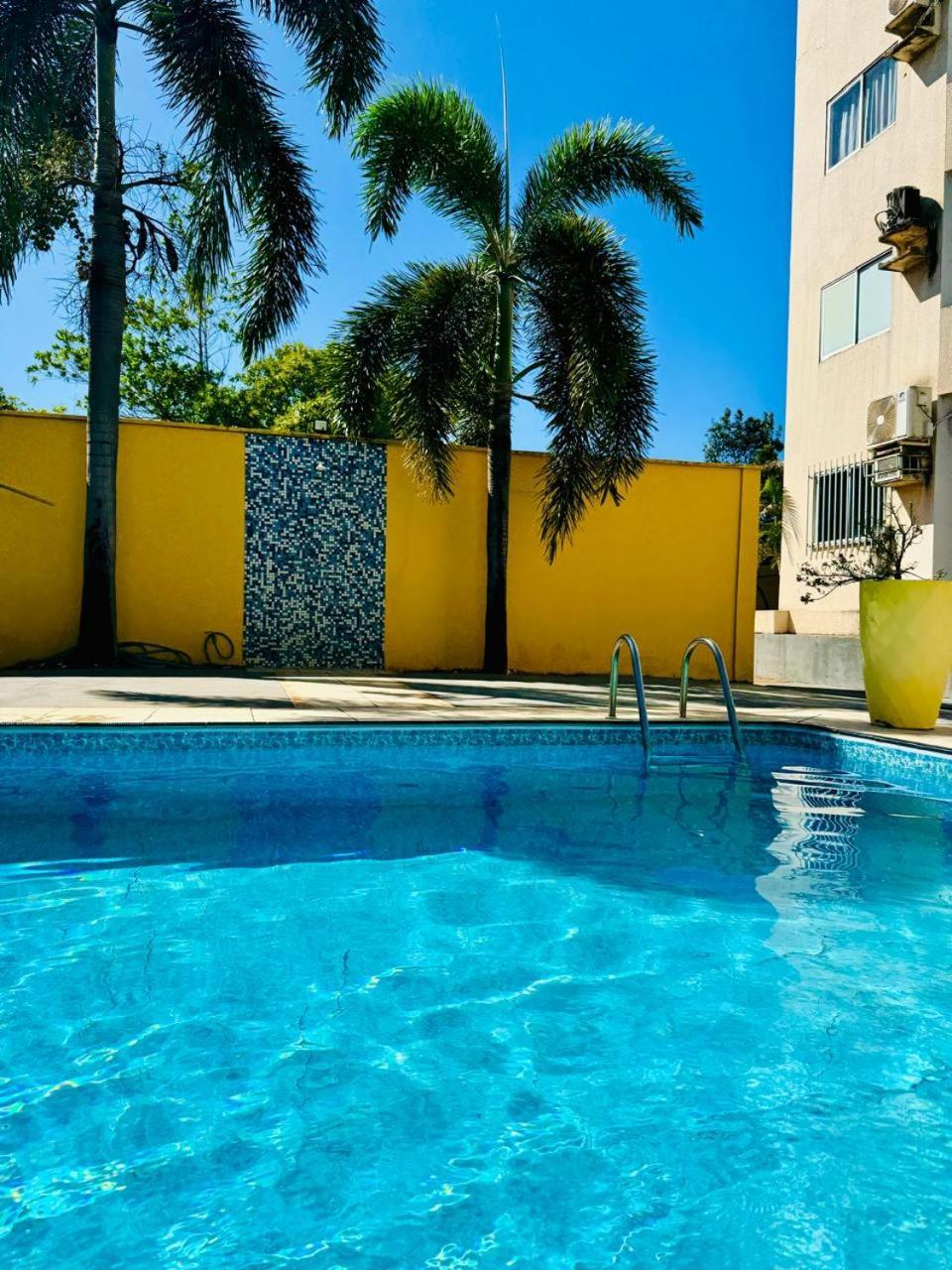 Homestay Em Apto Compartilhado Com Anfitriao